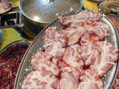 -光头仔烧鸡牛杂店