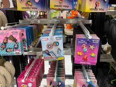 -杉杉奥特莱斯广场(哈尔滨店)