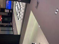 -新海利(北岭店)