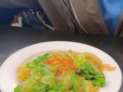 -妈阁铭记澳葡美食