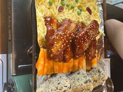 -韩热集市(百源店)
