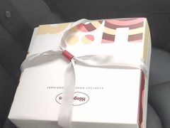 -哈根达斯(济南万象城店)