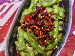 -靓靓蒸虾·头牌蒸虾(雪松路总店)