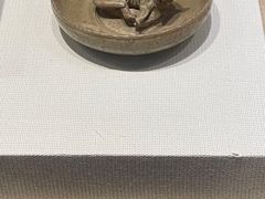-浙江省博物馆(孤山馆区)