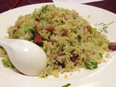 IMG_7293-喜鹊茶点.啫煲(车陂店)