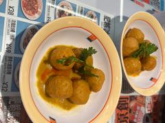 -肥韬茶餐厅(海上世界店)
