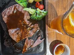 -必胜客(宁波天一水街店)