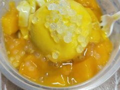 -陈根记大牌档