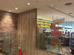 -必胜客(增城广场店)