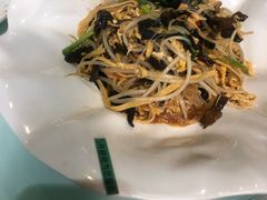 -阿西娅食府(中关村店)