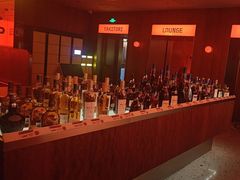 -PP·PEUAPEU·佩佩(十亩地店)