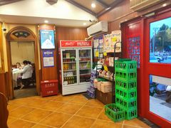 -老雒阳面馆·水席(高新区店)