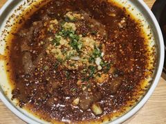 -峨嵋小镇·川菜(勒泰中心店)
