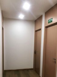 点击看大图 -Dr.林醫生产后修复·配方产康店(南京大厂店)