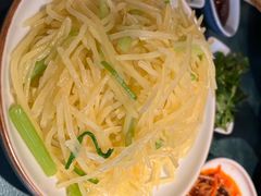 -老昌春饼(大直街店)