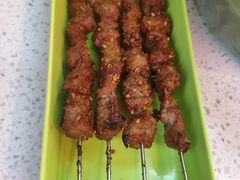 -草原牧羊人(圣菲悦城店)
