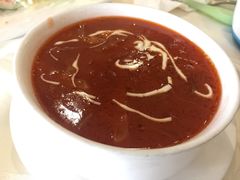 -维兰西餐(万泉河店)
