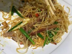 -太兴餐厅(东方广场分店)