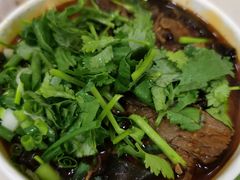 -众品香美食(三弓路店)