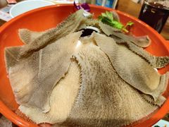 -好得火锅(育才店)