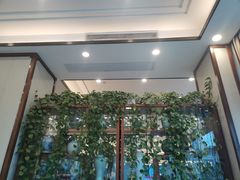 门面-怡园饭店-餐厅(四望亭店)