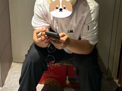 -瓯越·海鲜·瓯味一品(IM长宁国际店)
