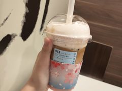 -瑞幸咖啡(第一城店)
