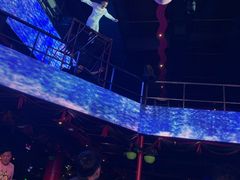 -沈阳东方斯卡拉(哈尔滨路店)