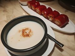 -陶陶居酒家(SM二期购物广场店)