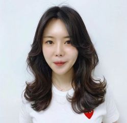 -时尚殿堂明星门店
