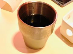 可乐-侯师傅热炒店(印象城店)