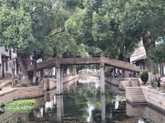-练塘古镇