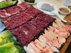 -福合埕牛肉丸(福平路店)
