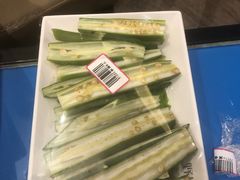 -野妹经典火锅(民治店)