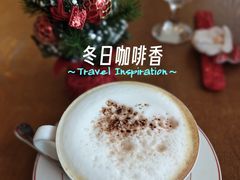 -Entrecôte 法国牛扒馆(保利·时光里店)