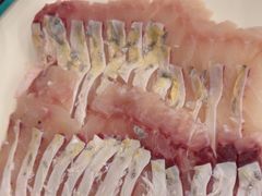 -正能量脆肉鲩火锅