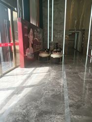 -脸博士医疗美容·眼鼻整形·抗衰中心