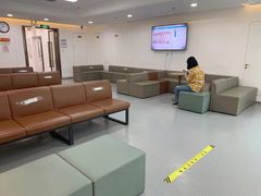 -欢乐口腔医院(顺义分院)