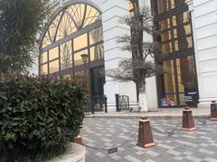 -湖锦酒楼·旗舰店(三阳总店)