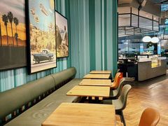 -Wagas沃歌斯(合生汇店)