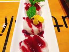 -贝贝龙虾·音乐餐厅(昌平东关店)