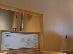 -阿嬷手作(成都万象城店)