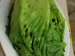 -澳门味道茶餐(南开大悦城店)