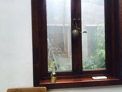 -铃木食堂(帽儿胡同店)