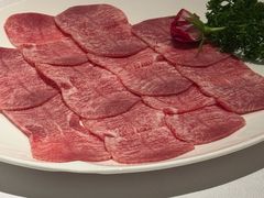 -洋房火锅(上海新天地南北里店)