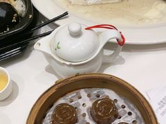 -稻香酒家·35年老字号(侨光店)