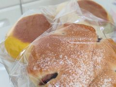 -稻田秋(怡美广场店)