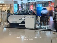-万达广场(桂林高新店)