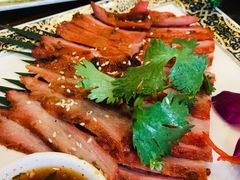 -Siam泰餐厅(水上公园店)