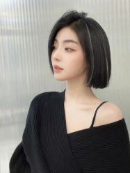 -煊私人定制美发会所